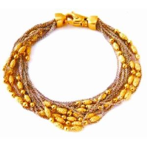 1 Year Warranty Stainless Steel Cutlery PVD Vacuum Coating Machine