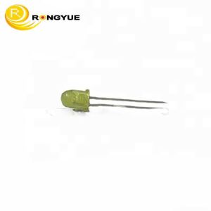 China ATM Machine NCR 58xx Infrared Tube Transmitter 009-0009178 0090009178 on sale