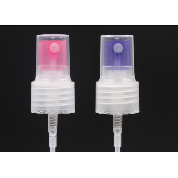 Buy Smooth Green 20/410  Plastic Soap Dispenser Pump at wholesale prices