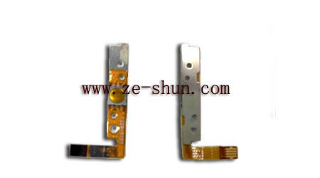 mobile phone flex cable for Sony Ericsson J20 camera