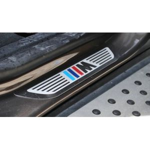 Quality Inner Door Sill Plates for sale