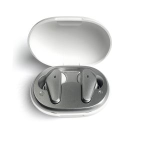 Quality TWS Earbuds With Charging Case 2021 New premium quality for sale