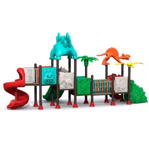 Galvanized steel pipe CE ISO TUV certificate medium size pipe jungle style