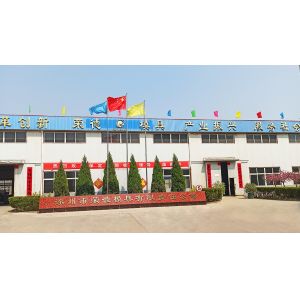 CAD PROE UG Custom Plastic Molding Injection Service Company for Vehicle Mould