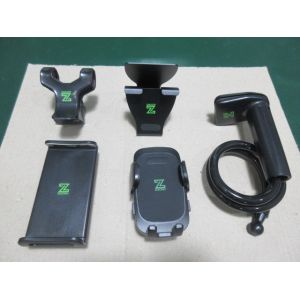Phone Holder QC inspection services , Quality Control And Pre Shipment