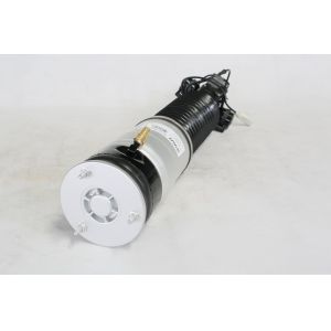 Rear Bmw 7 Series Air Suspension F01 F02