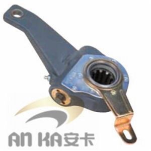 High Quality  Automatic Slack Adjuster 3193400 For  truck 9524585