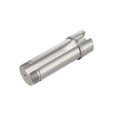 Tenwell Cnc Machining Aluminium Milling Service AL7075 Machining Ship Hardware Parts