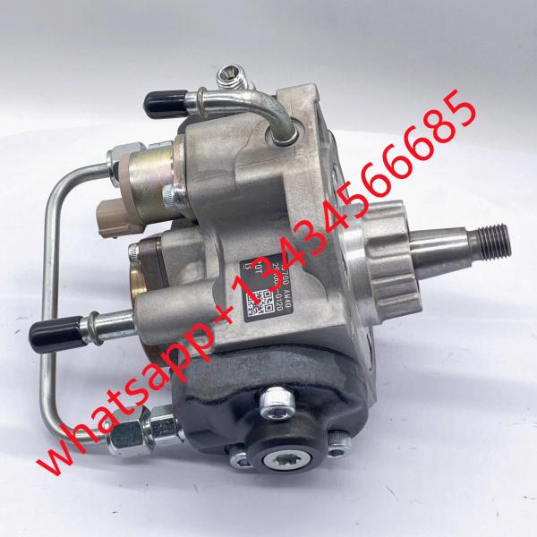 For NISSAN spare parts fuel pump 294000-0120 2940000120 294000-0160 2940000160 fuel injection pump