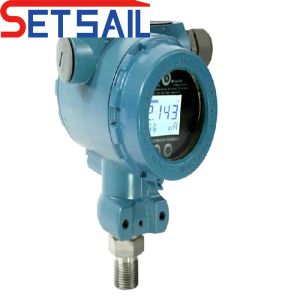 Malaysia Hull Size 28*8.8*2.25 Meter Full Hydraulic 26 Inch Cutter Suction