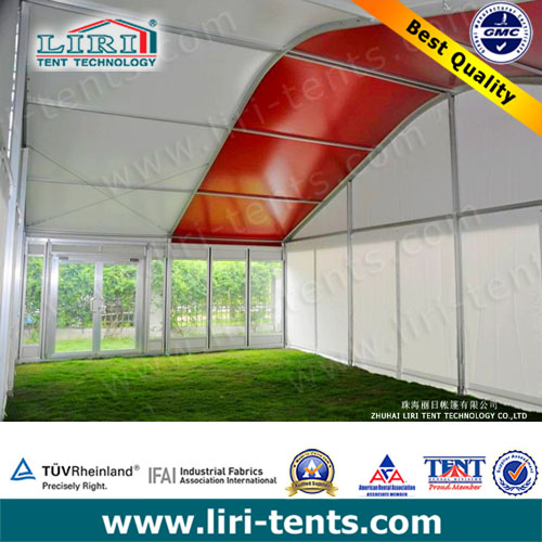 Buy high quality dome tent design for outdoor event at wholesale prices