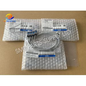 Panasonic NPM Head 16 Sensor SMT Machine Parts MTNS000434AA PFMV530F-1-N-X921C