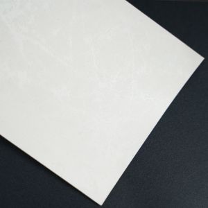 PVC wrapping paper with bark pattern, high temperature resistant materials