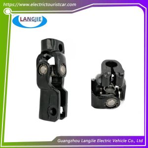 EZGO Golf Cart RXV Steering Column Joint Shaft Accessories