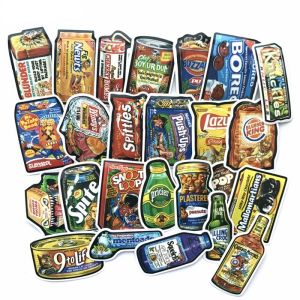 Quality Adhesive Printed Luggage PVC Sticker Printing Eco Friendly For Clothing for sale