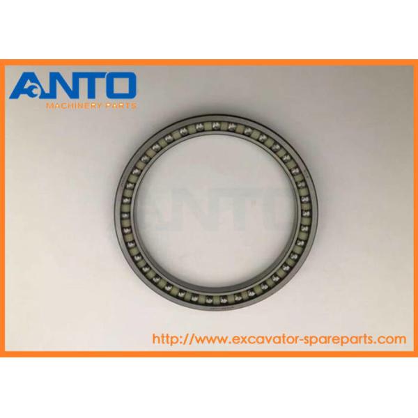 Buy BA222-1WSA Angular Contact Ball Bearing 222x273x26 MM Deep Grove Ball bearing at wholesale prices