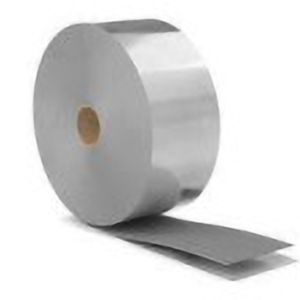 Automotive Sound Insulation Cotton Material Production Equipment