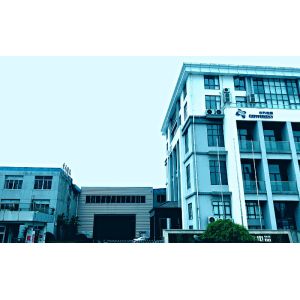 Transformer Core Electrical Silicon Steel Sheet EI Lamination Core