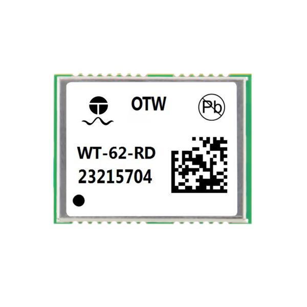 Buy Sensitivity GPS Module With A GPS Dual Frequency RTK Positioning at wholesale prices