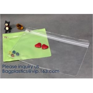 Biodegradable EVA, Eco-Friendly PVC,PU,Swimwear Bag Beach Dry Recycled k Bag