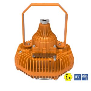 IECEX Zone 1 Hazardous Area Lighting 30W-60W