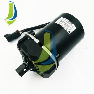 China 286-7037 Control Joystick 2867037 for D5G Tractor on sale