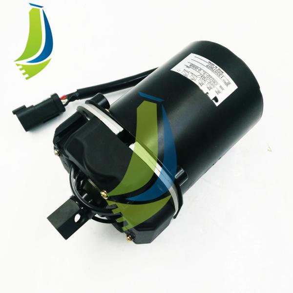 Buy 286-7037 Control Joystick 2867037 for D5G Tractor at wholesale prices