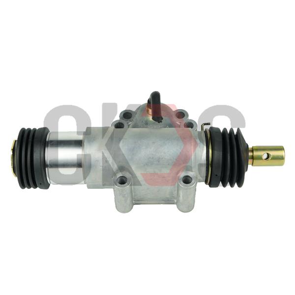 Gearshift Servo 654-04000 for Hino Isuzu Nissan Trucks 6 Months Warranty