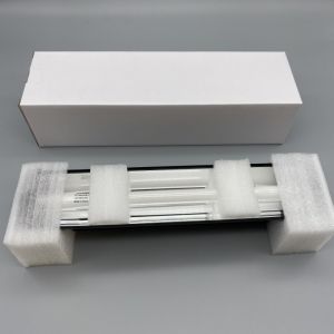 T5 HO UVB Light Kit for Desert-Dwelling Reptiles 39W Fixture for Optimal UVB