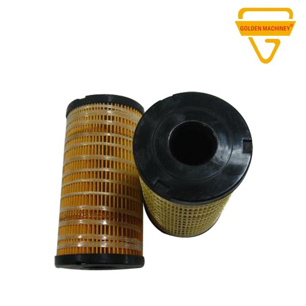 Buy 1R-0724 Fuel Filter at wholesale prices