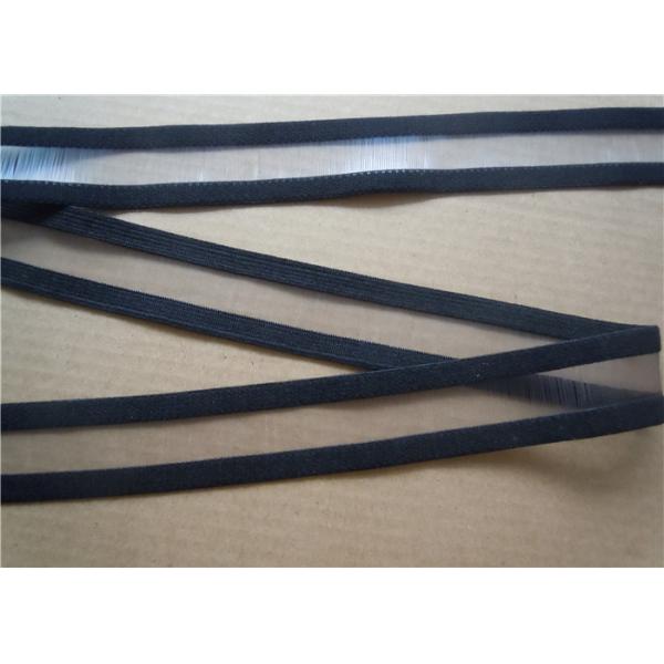 20MM Elastic Webbing Belt