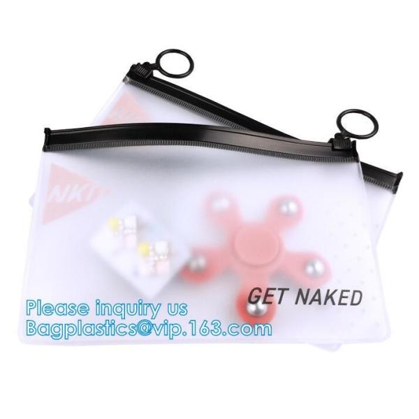 documents,Toiletries,underwear bra,T shirt, jeans, shoes, Knitwear, sweater,