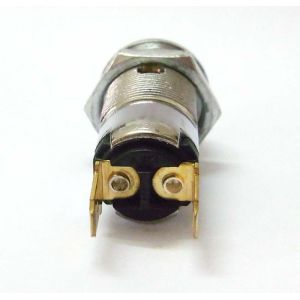 M19 Switch Locks With Automatic Resetting Function