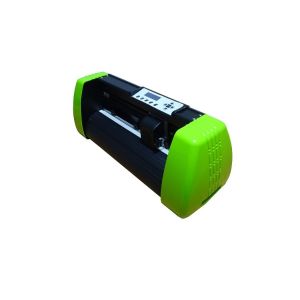 Board Arm 450mm Auto Contour 18 Inch Mini Vinyl Cutter