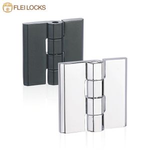 Hardware Accessories In Distribution Industry Special Hinge Metal Hinge