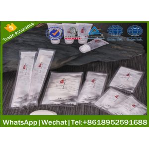 3 star hotel amenities sets, guest amenities, hotel amenity supplier ,hotel amenities supplier by  ISO22716 GMPC