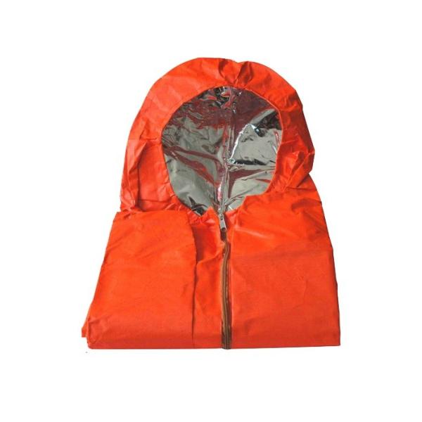 Buy Life Saving Thermal Protective Aid at wholesale prices