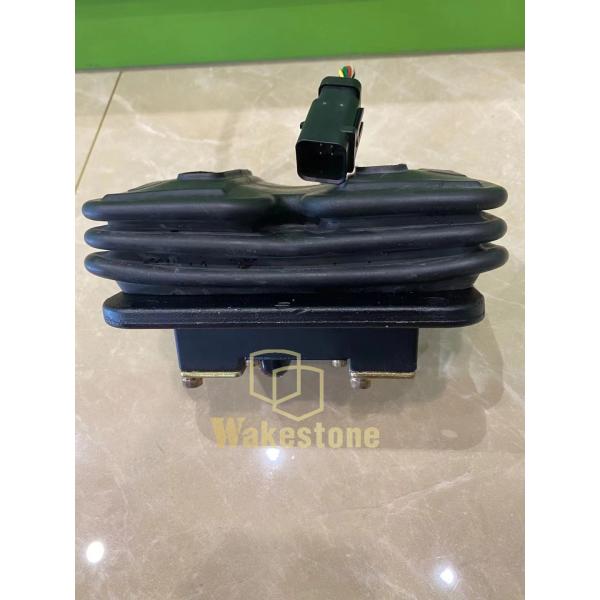 274-5275 Carter Excavator Original Electric Control Foot Valve Assembly For Carter E365C E374D E385C E390D