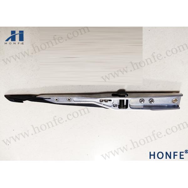 Buy RH Gripper Spare Part BE237304 with Guaranteed and Negotiable Pricing at wholesale prices