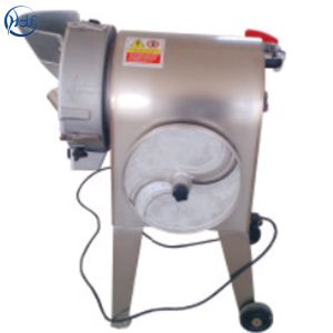 Automatic Food Processing 300-1000KG/H Restaurant Electric Vegetable Onion