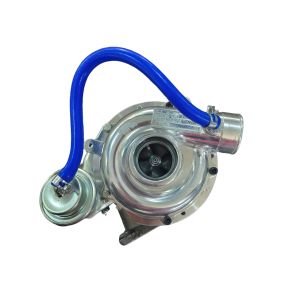 RHF5 Turbo VD430095 CYEG 129935-18010 129935-18010 12993518010 12993518011 16096-06781 VA430095 VB430095 VC430095 VA430164 VB430164 VC430164 VD430164 Turbocharger For Yanmar Marine Industrial Motor