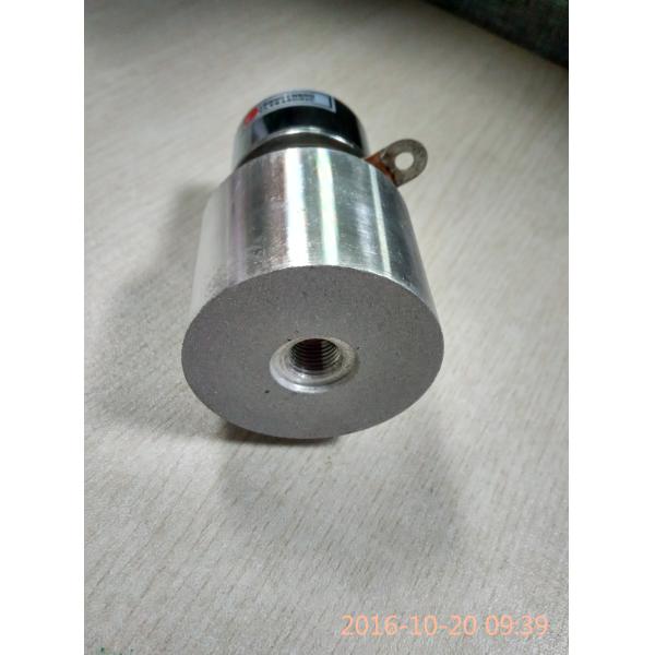 Ultrasonic 50w 28k Cleaning Transducer Making Ultrasonic Cleaner