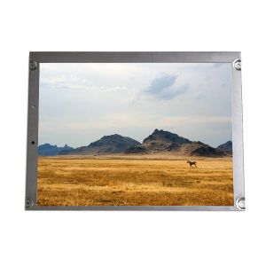 Quality LCD Screen Display NL10276BC24-36KD For Industrial for sale