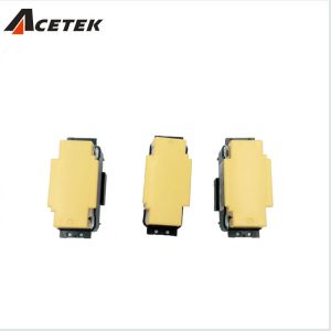 7pl Ricoh Gh2220 Printhead for UV sublimation inkjet printer