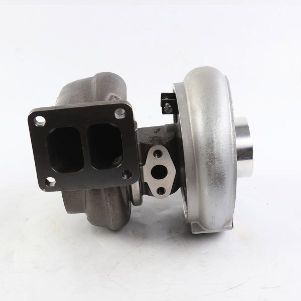 TD08H-26M 6D24 Diesel Engine Turbocharger ME158162 4949188-01651 For Excavator Spare Parts
