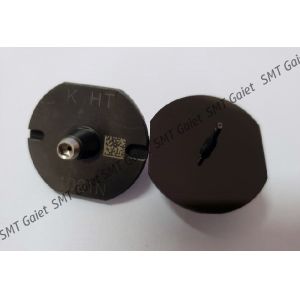 KXFX037SA00 Panasonic Nozzle NPM 1001N N610098969AA