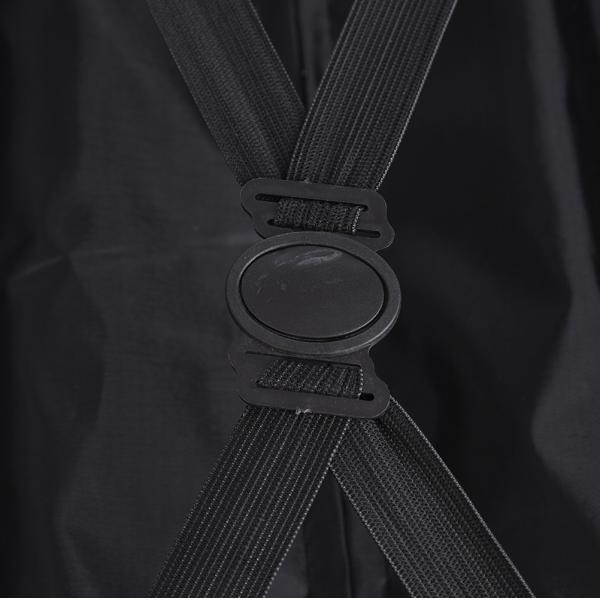 Business Style Lightweight Waterproof PC ABS Trolley Hard Case Zipper Password Lock TSA Spinner Travel Suitcase Luggage Bag