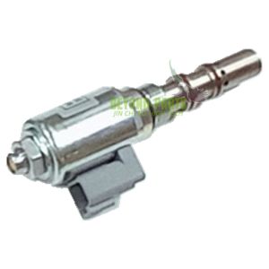 catererpillar Excavator Parts Solenoid Valve 207-6806 2076806