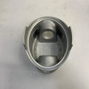 Engine 4d32 Piston Kit for Mitsubishi Engine Parts Me012174