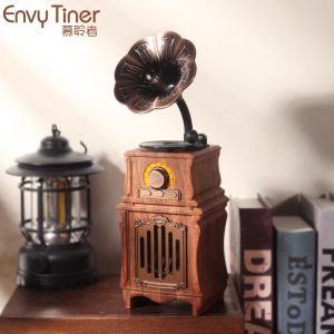 Quality USB/TF Slot Am Radio for FM/MW/SW 3 Band Listening Experience and Coverage for sale